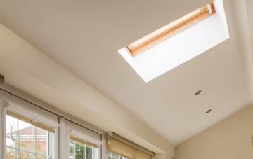 Ullenhall conservatory roof insulation companies