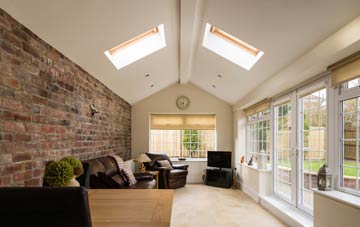 conservatory roof insulation Ullenhall, Warwickshire