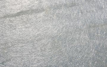 Ullenhall laminate fibreglass or shingles?