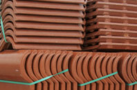 free Ullenhall clay roofing quotes
