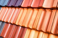 find rated Ullenhall clay roofing companies