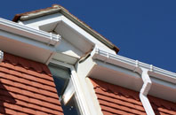 Ullenhall fascias
