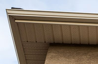 free Ullenhall fascia quotes