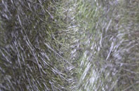 Ullenhall fibreglass roof work