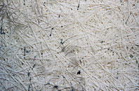 free Ullenhall fibreglass roof quotes