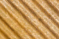 find rated Ullenhall roofers