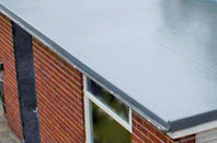 free Ullenhall flat roofing insulation quotes