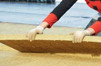 find rated Ullenhall roof insulation companies