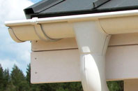 free Ullenhall gutter installer quotes