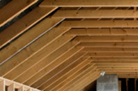 Ullenhall pitched insulation quotes