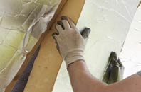 rated Ullenhall roof insulation companies