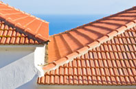 free Ullenhall roof tile quotes
