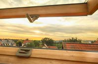 rated Ullenhall roof window companies