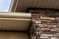 free Ullenhall soffit repair quotes
