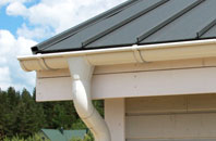 Ullenhall soffits