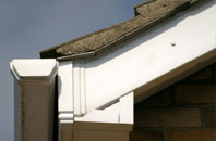 free Ullenhall soffit quotes