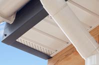 find rated Ullenhall soffit companies